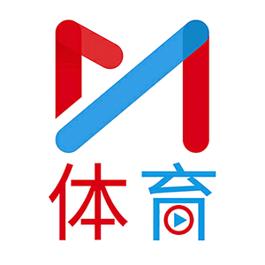 法瑟乌利茨球队logo